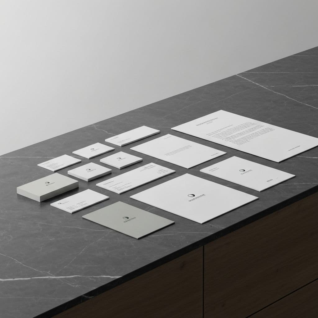 Case Identidade Verdera