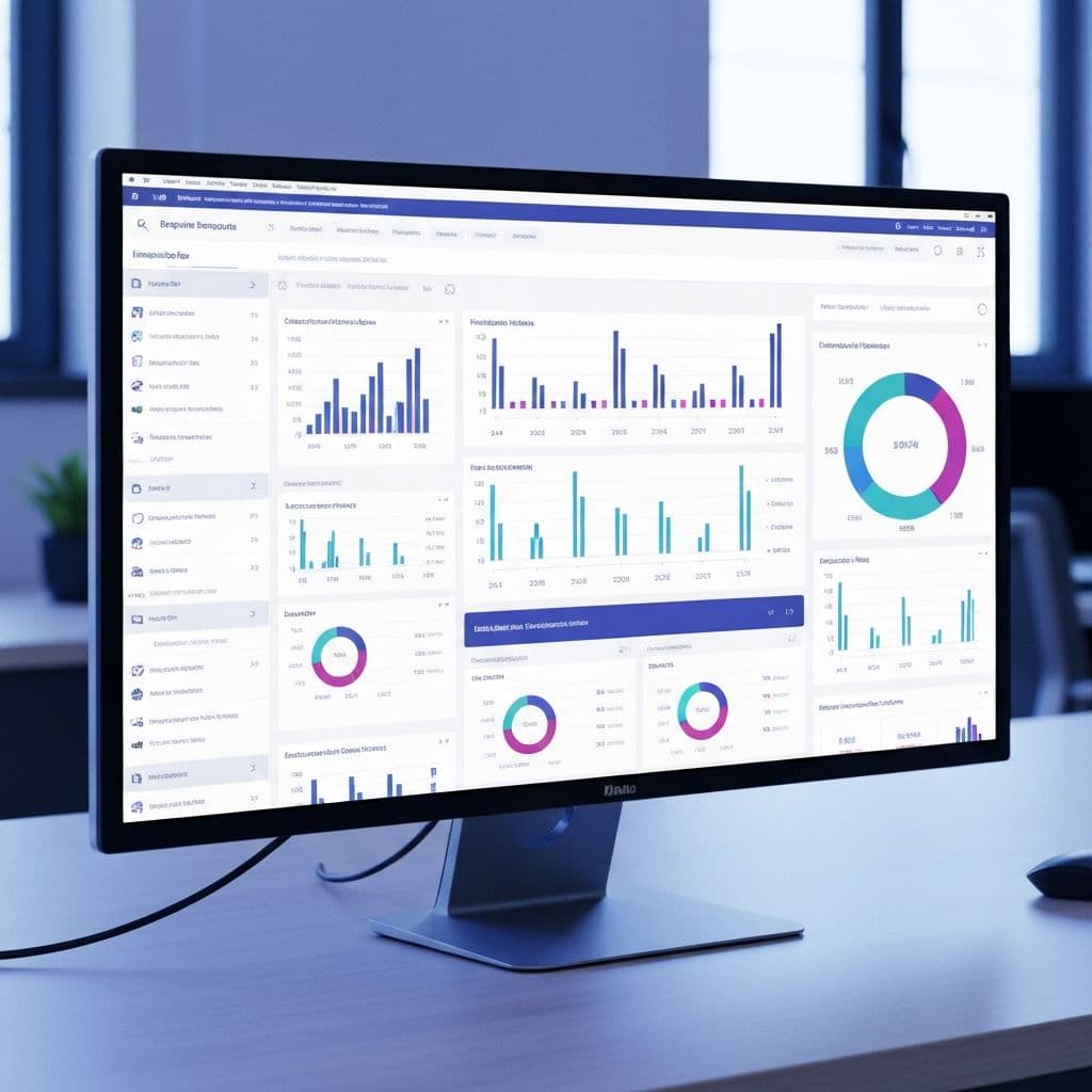 Case Campanha MaxiGrow